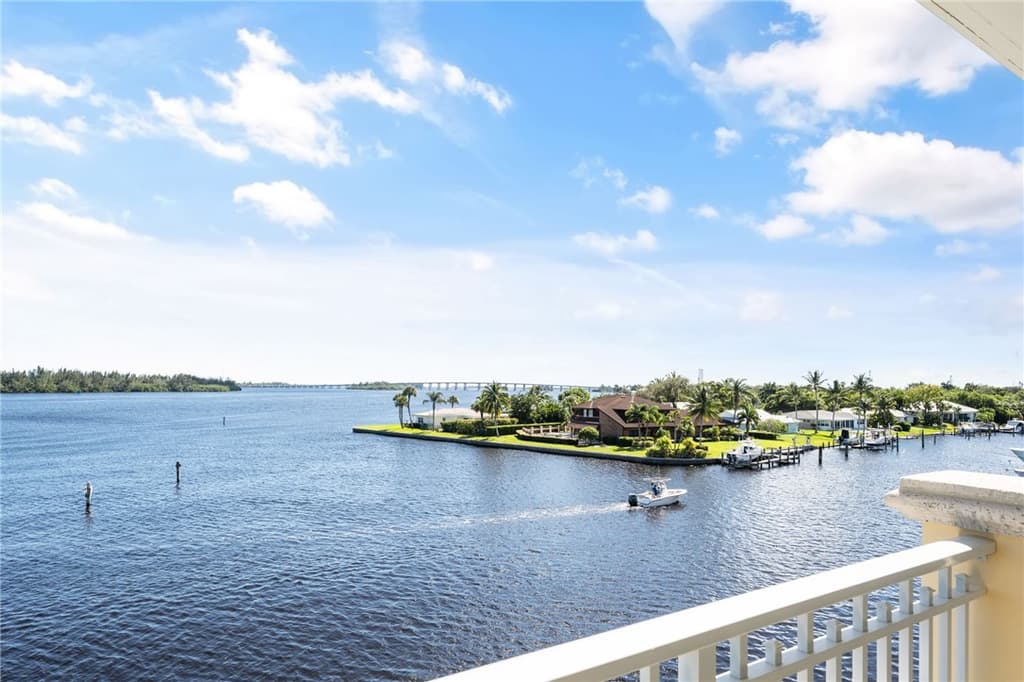 7 Royal Palm Point PHW - Photo 34