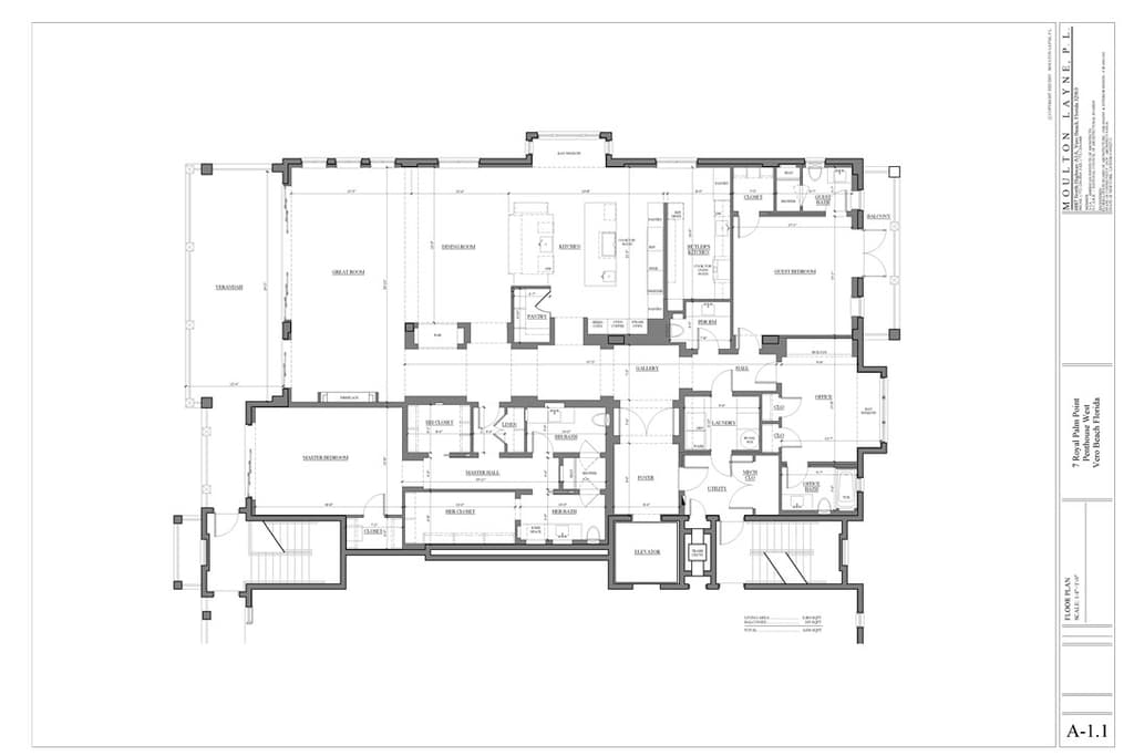 7 Royal Palm Point PHW - Photo 36