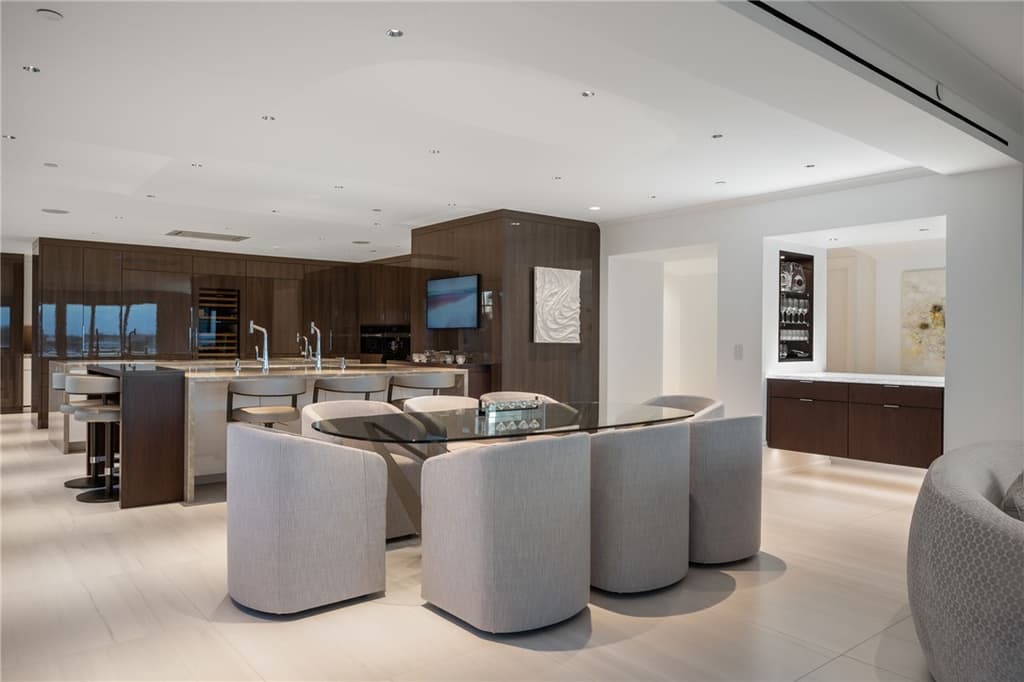 7 Royal Palm Point PHW - Photo 7