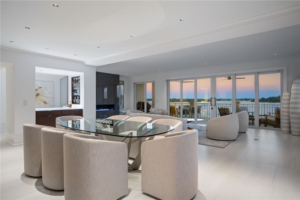 7 Royal Palm Point PHW - Photo 8