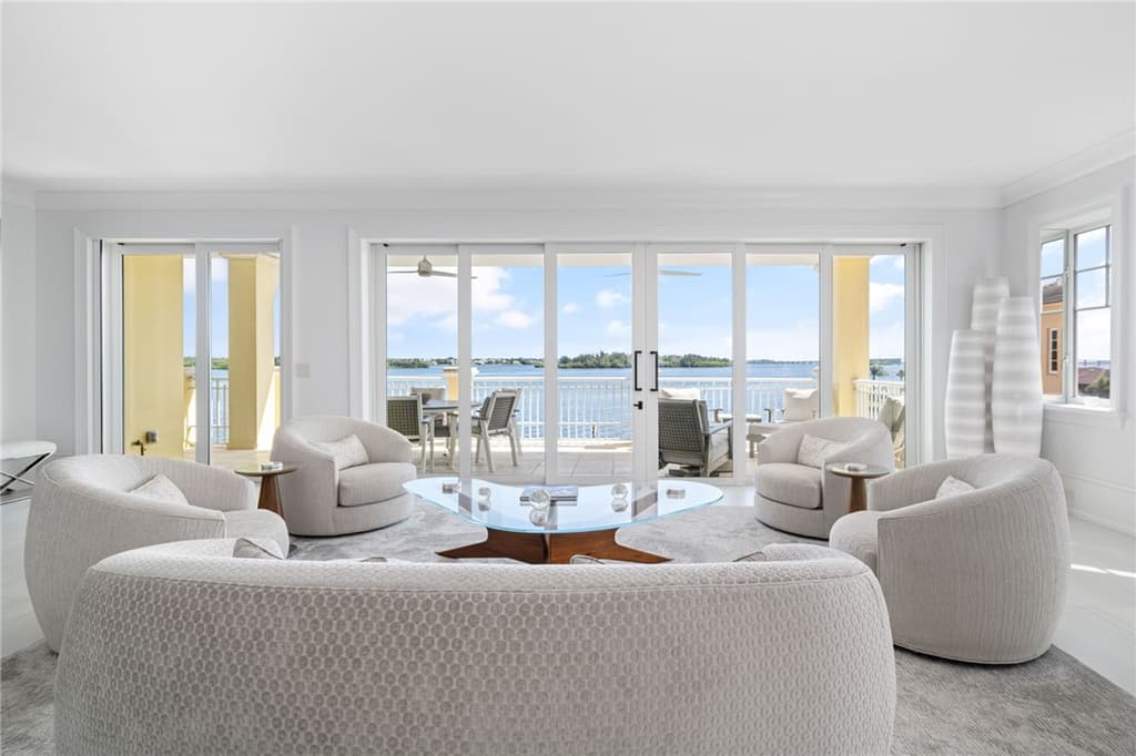 7 Royal Palm Point PHW - Photo 9