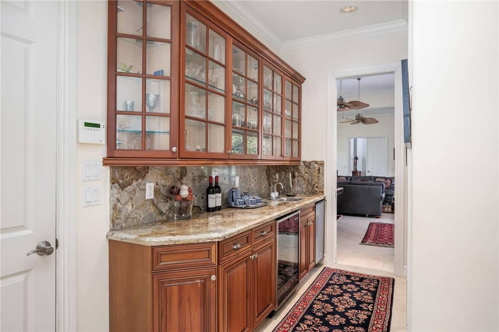 1031 River Trail - Photo 10