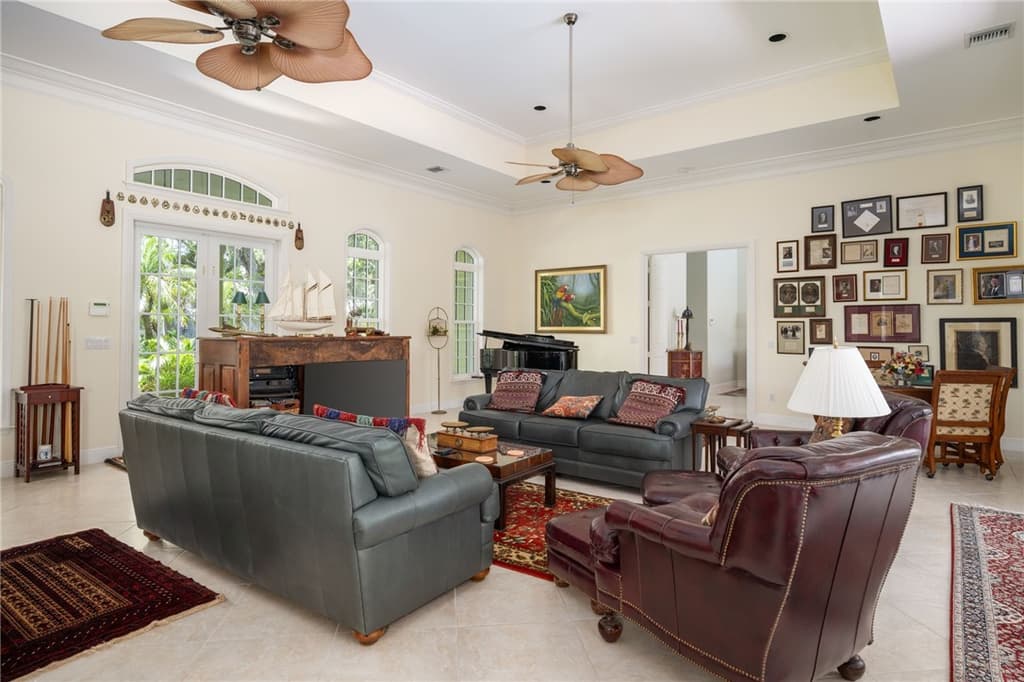 1031 River Trail - Photo 13