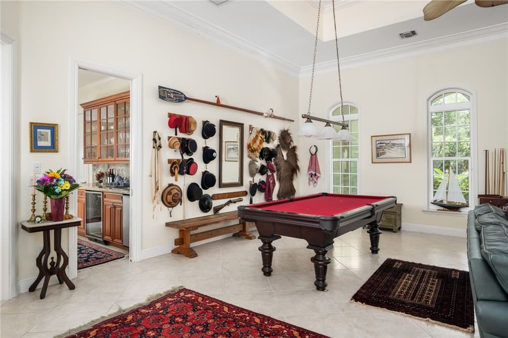 1031 River Trail - Photo 18