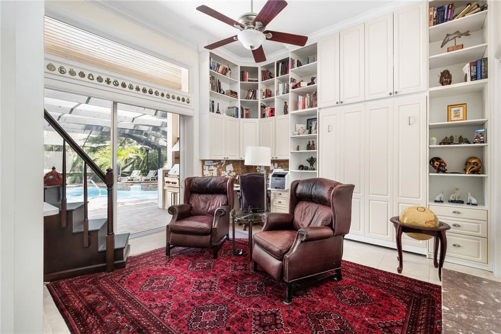 1031 River Trail - Photo 19
