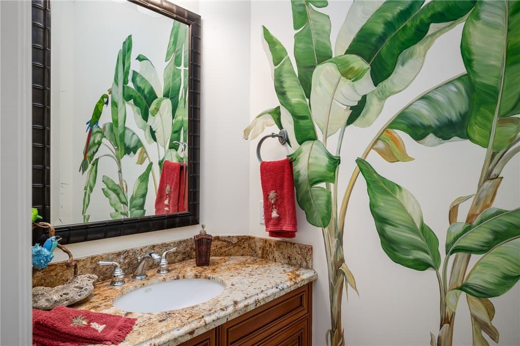 1031 River Trail - Photo 20