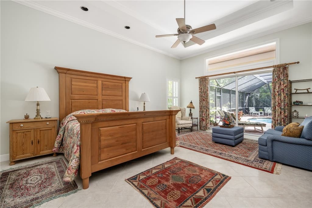 1031 River Trail - Photo 21