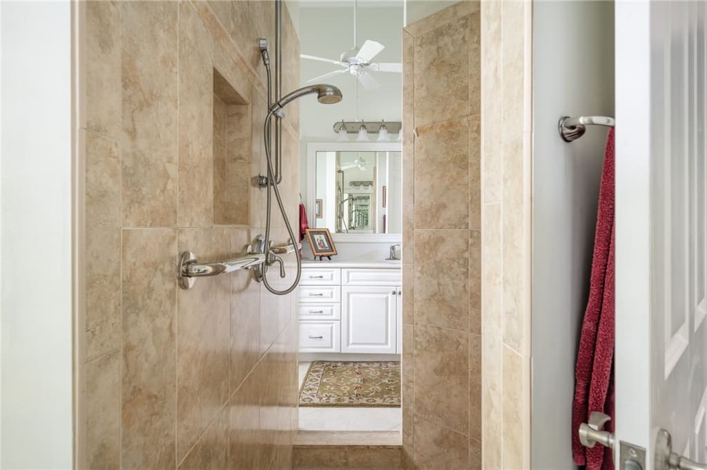 1031 River Trail - Photo 23