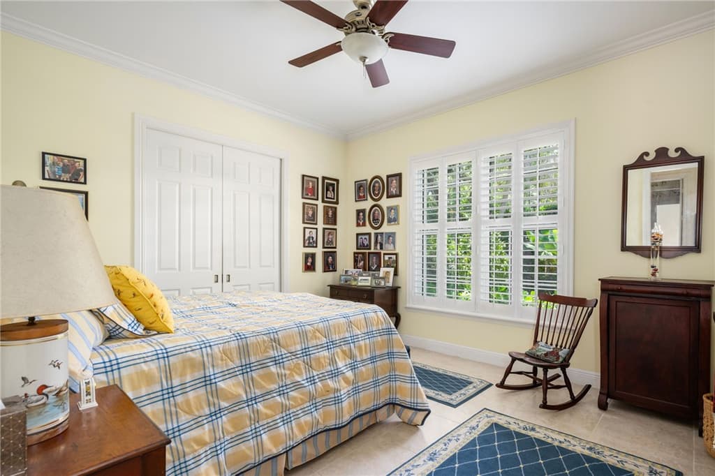 1031 River Trail - Photo 24