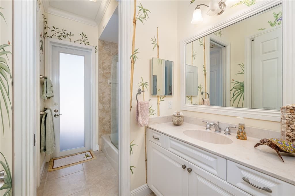 1031 River Trail - Photo 25