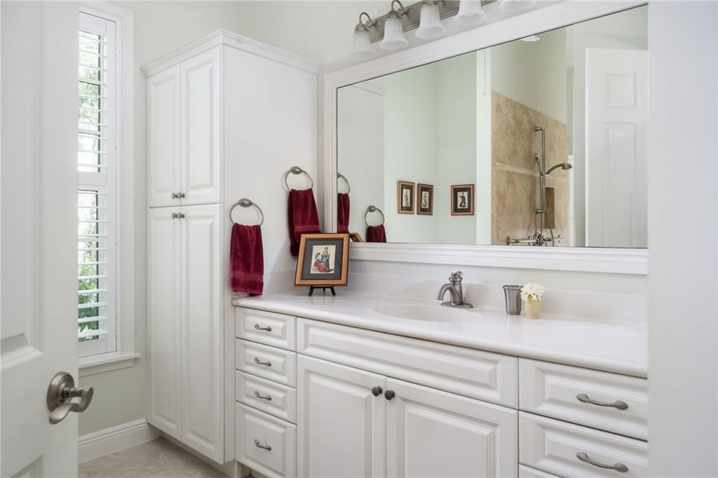 1031 River Trail - Photo 26