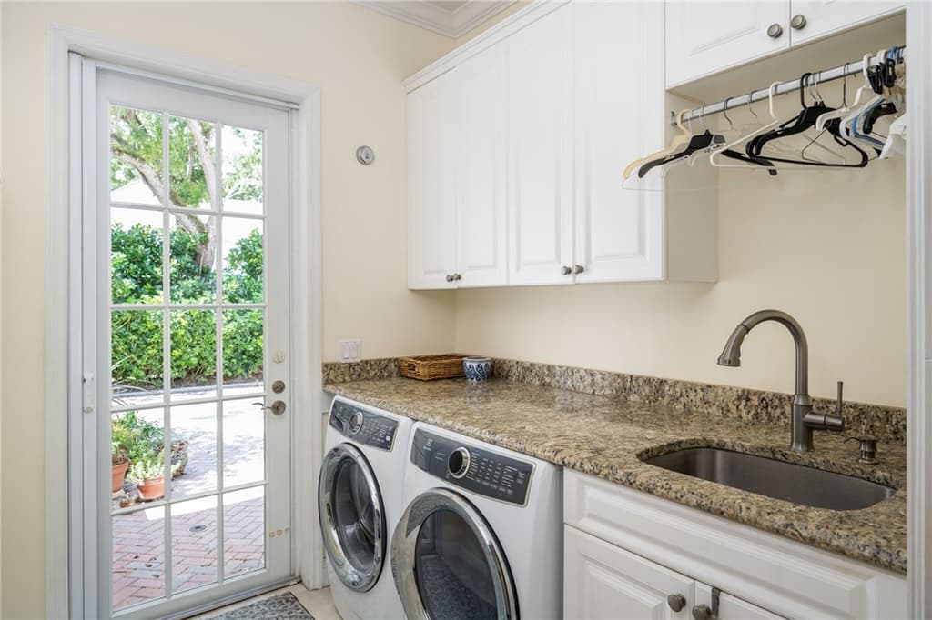 1031 River Trail - Photo 27