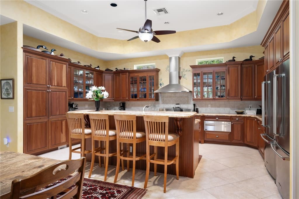 1031 River Trail - Photo 8