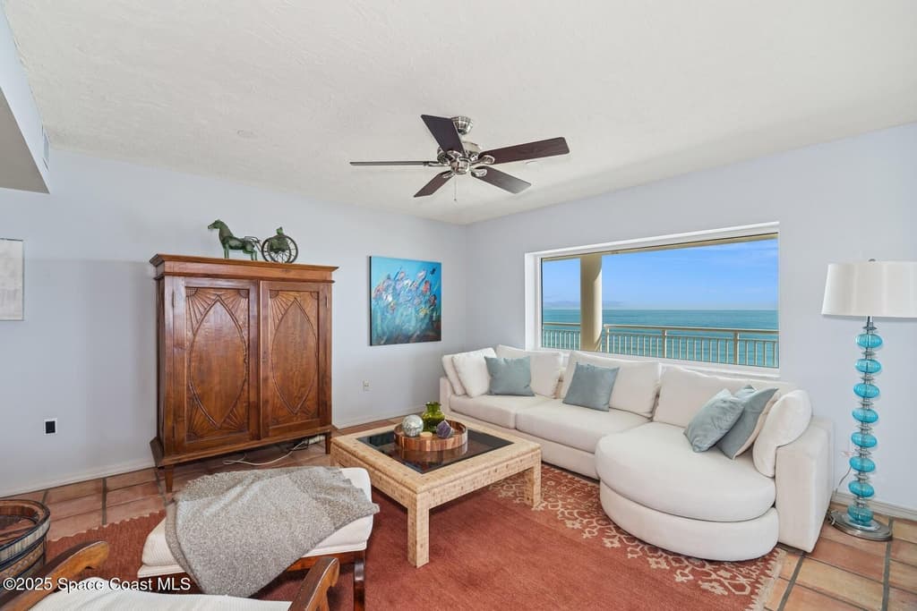 989 N Highway A1a 5 - Photo 10