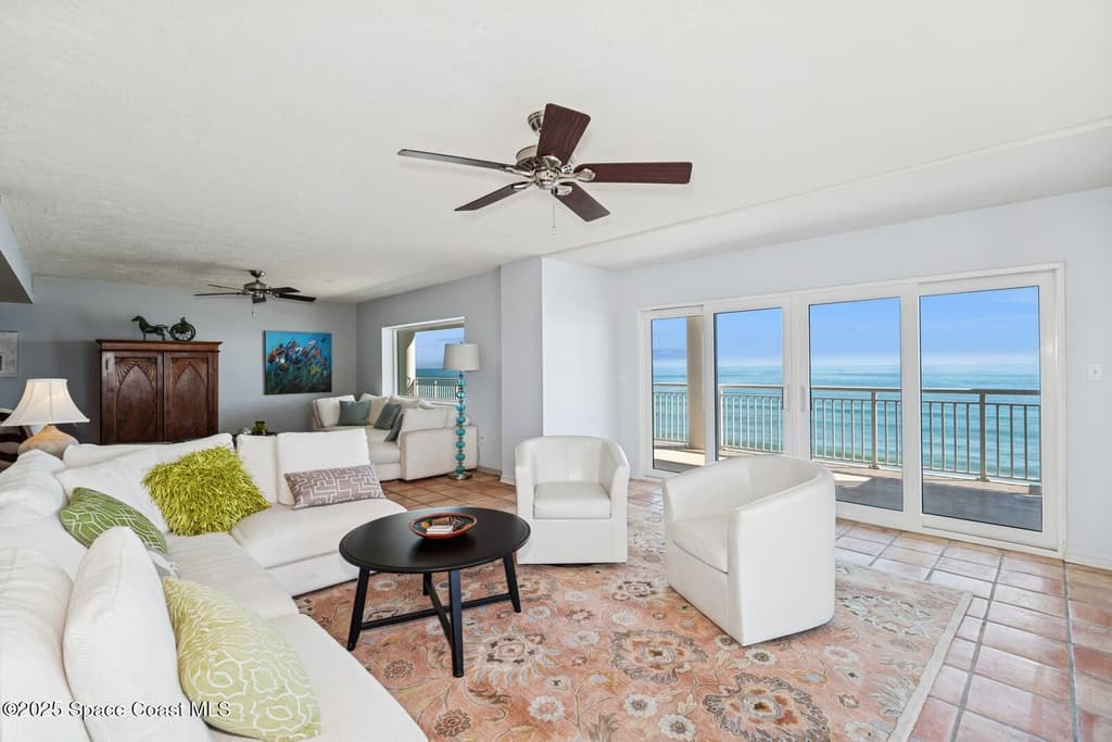 989 N Highway A1a 5 - Photo 11