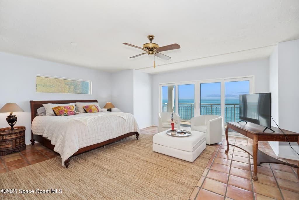 989 N Highway A1a 5 - Photo 12