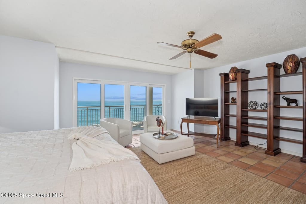 989 N Highway A1a 5 - Photo 13