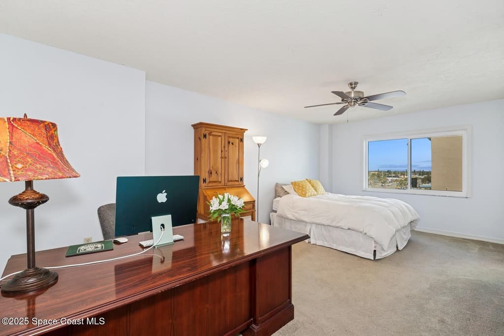 989 N Highway A1a 5 - Photo 18