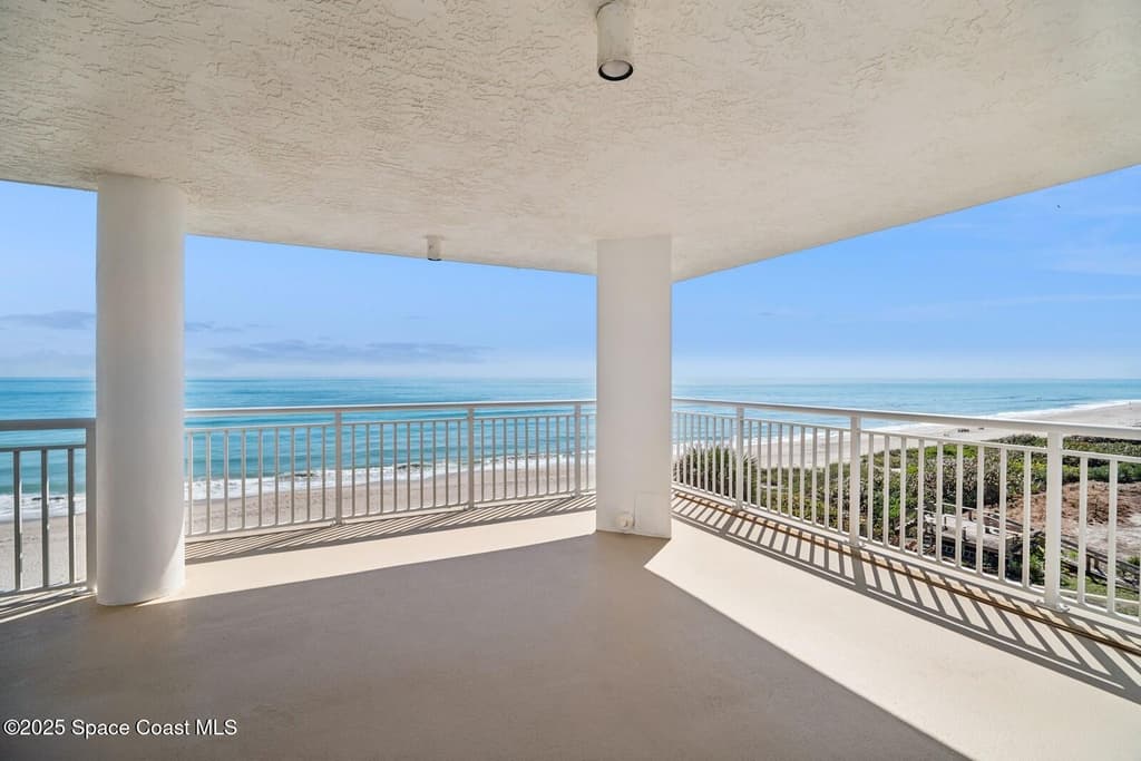 989 N Highway A1a 5 - Photo 19
