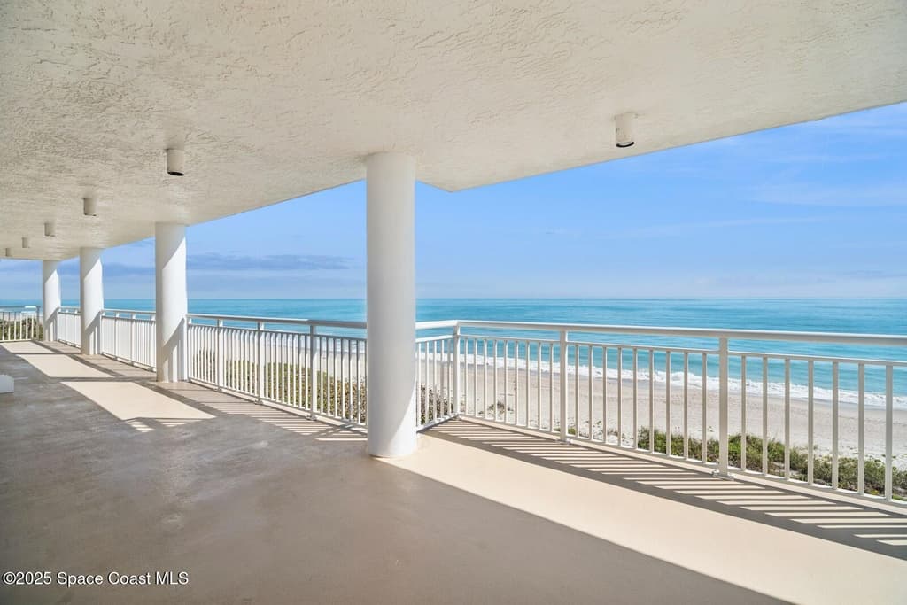 989 N Highway A1a 5 - Photo 20