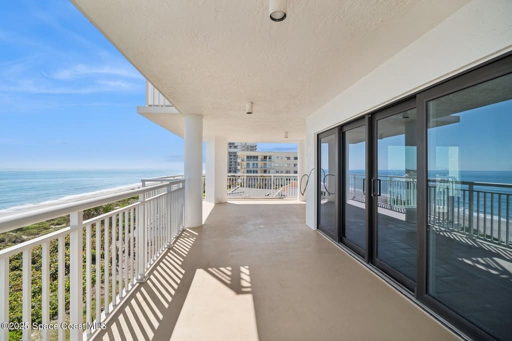 989 N Highway A1a 5 - Photo 21