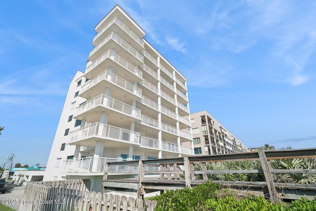 989 N Highway A1a 5 - Photo 22
