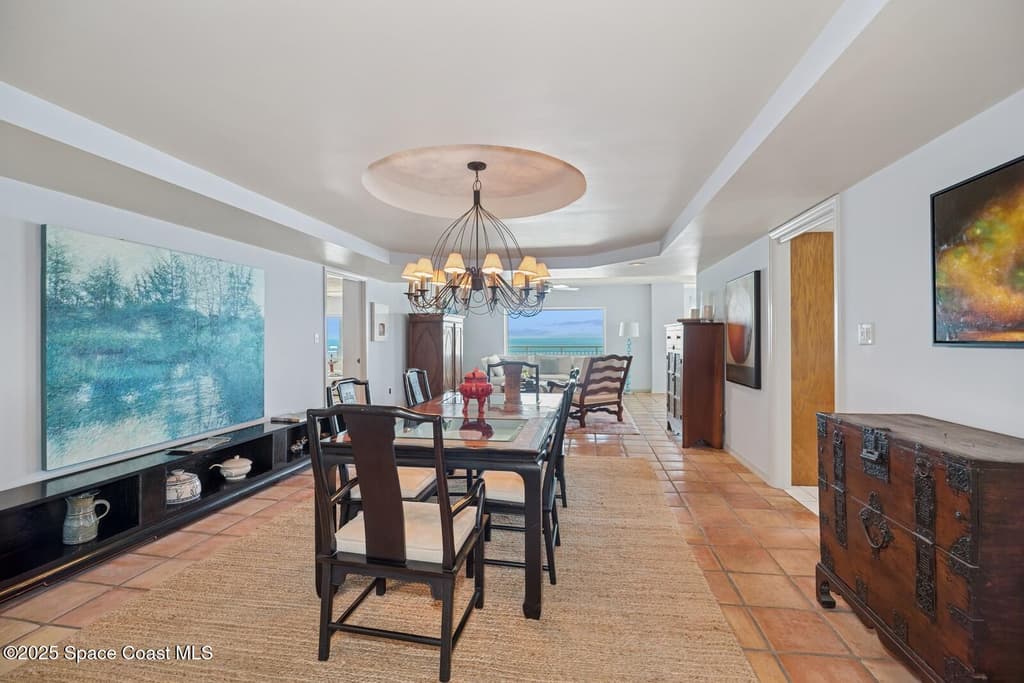 989 N Highway A1a 5 - Photo 7