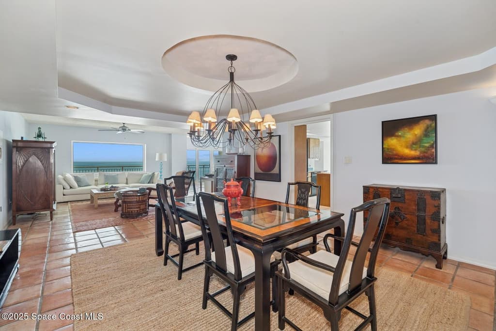 989 N Highway A1a 5 - Photo 8