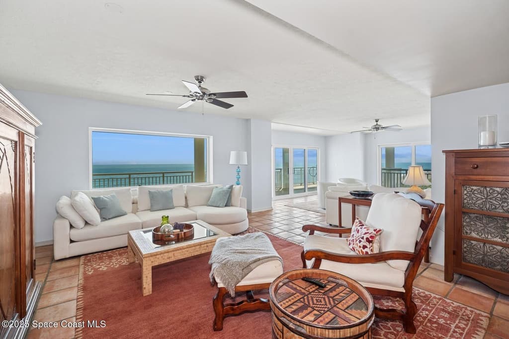 989 N Highway A1a 5 - Photo 9