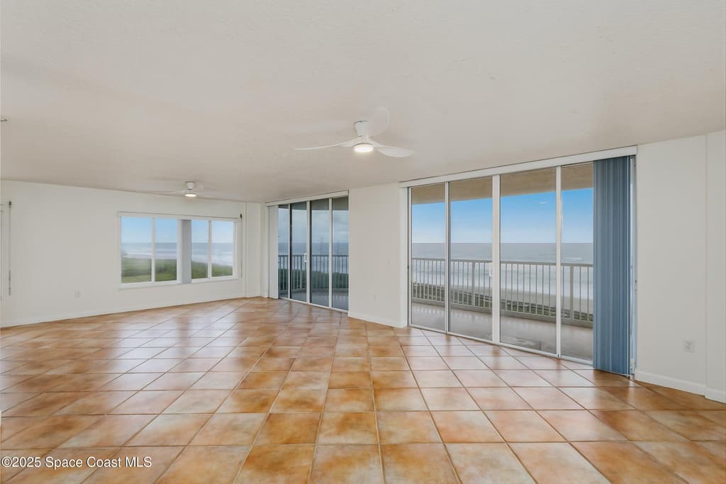 735 N Highway A1a 302 - Photo 10