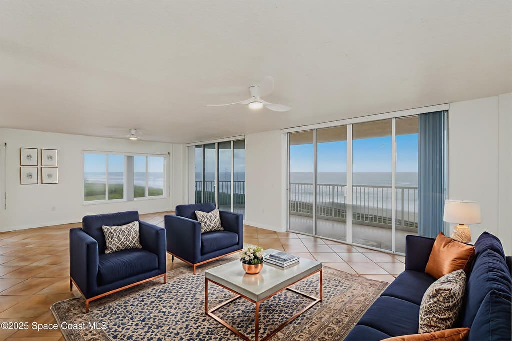 735 N Highway A1a 302 - Photo 11
