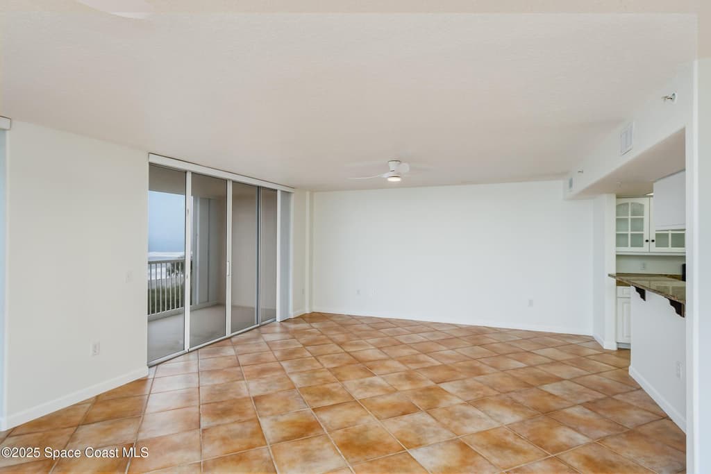 735 N Highway A1a 302 - Photo 12