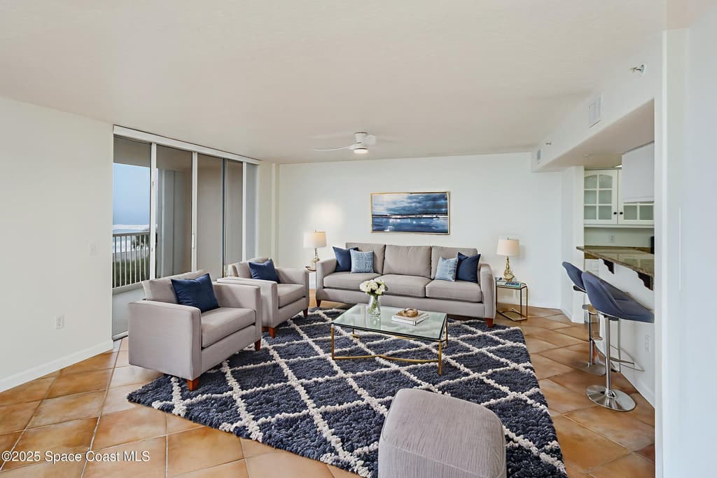 735 N Highway A1a 302 - Photo 13