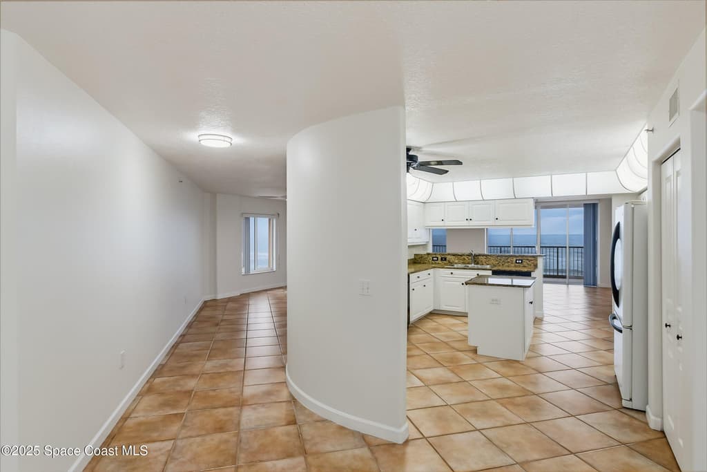 735 N Highway A1a 302 - Photo 14
