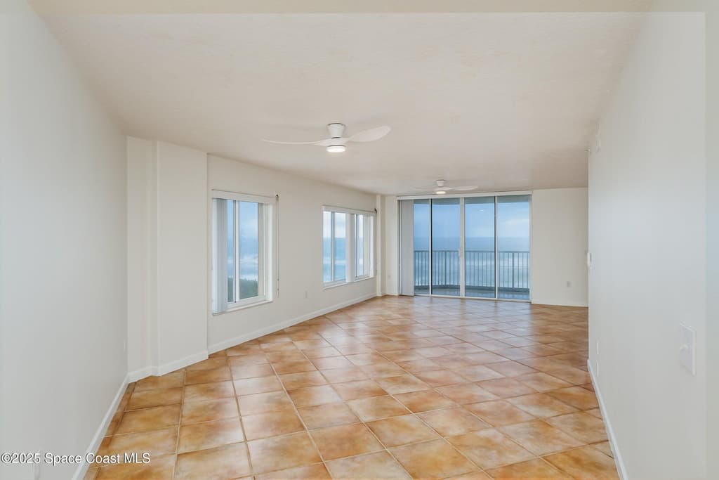 735 N Highway A1a 302 - Photo 16
