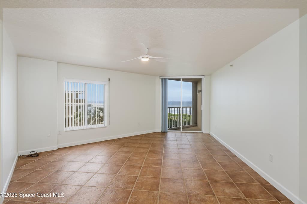 735 N Highway A1a 302 - Photo 18