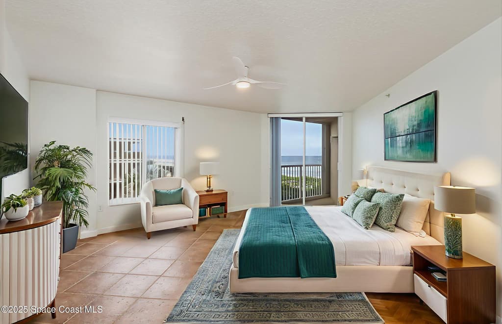 735 N Highway A1a 302 - Photo 19