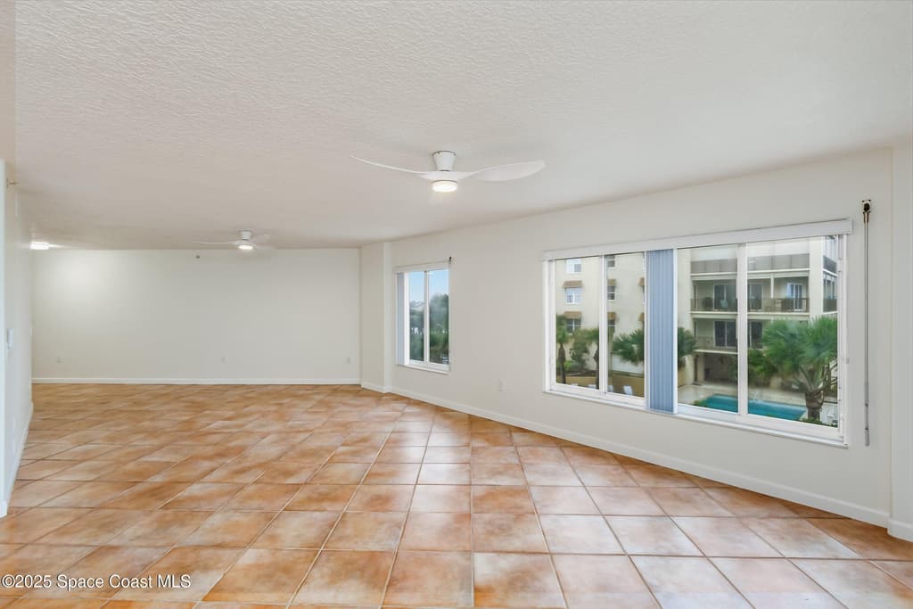 735 N Highway A1a 302 - Photo 24