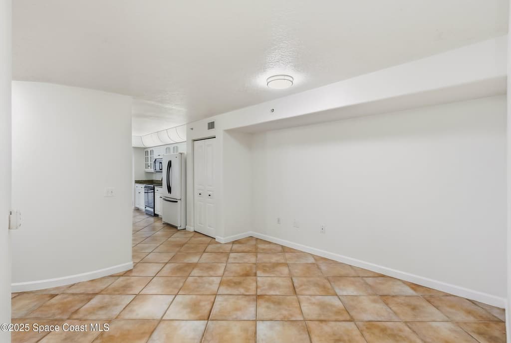735 N Highway A1a 302 - Photo 29