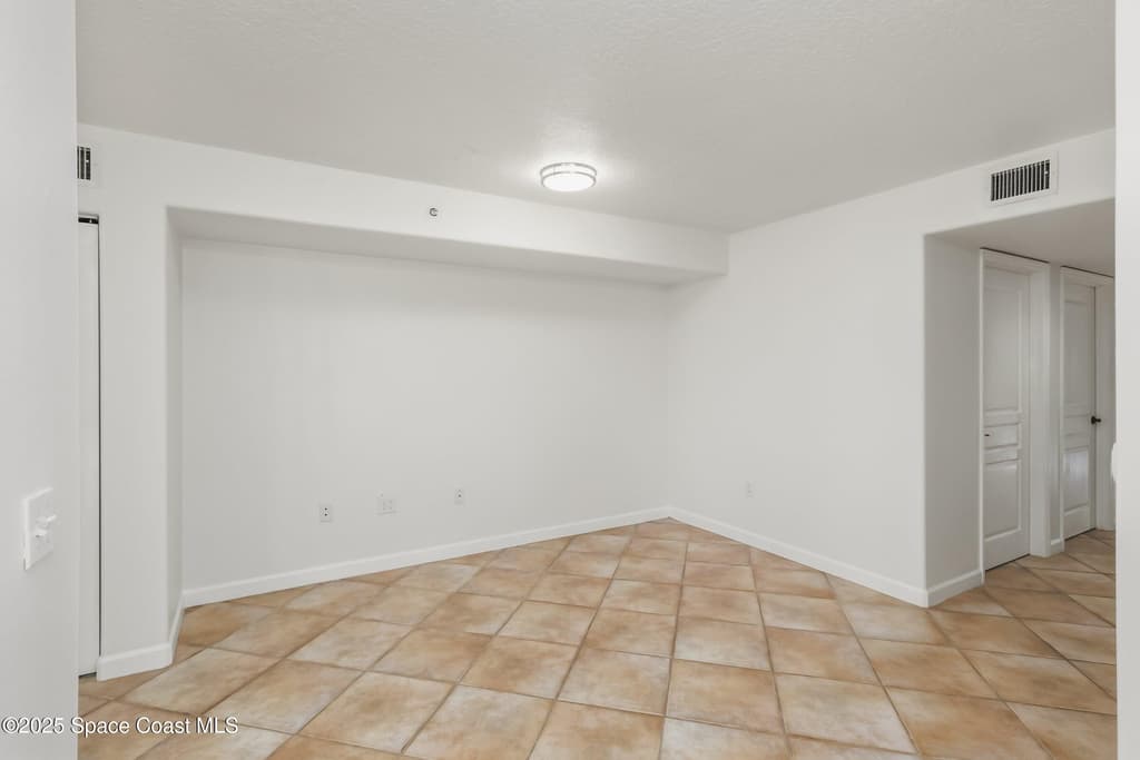 735 N Highway A1a 302 - Photo 30