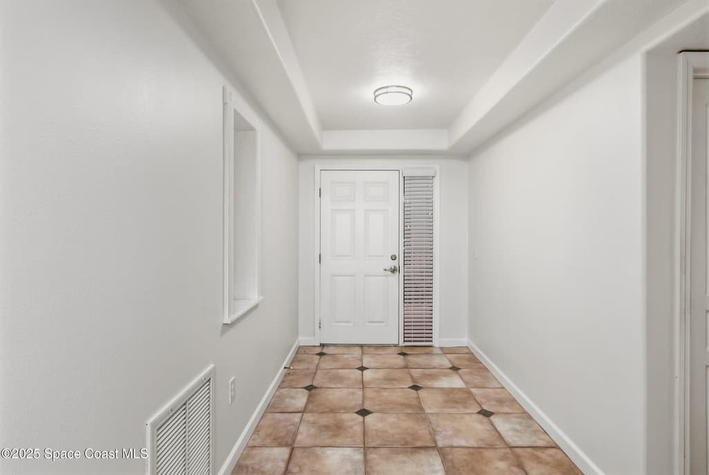 735 N Highway A1a 302 - Photo 31