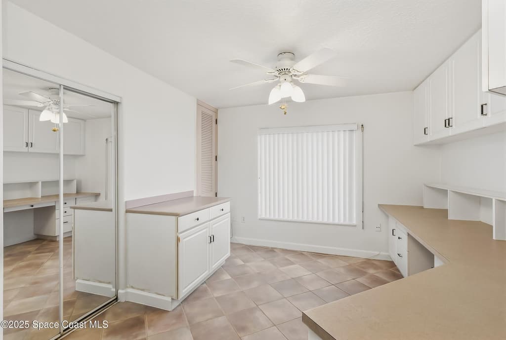 735 N Highway A1a 302 - Photo 33