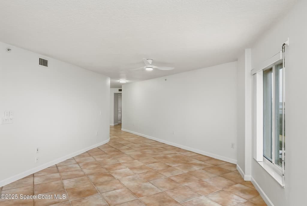 735 N Highway A1a 302 - Photo 34