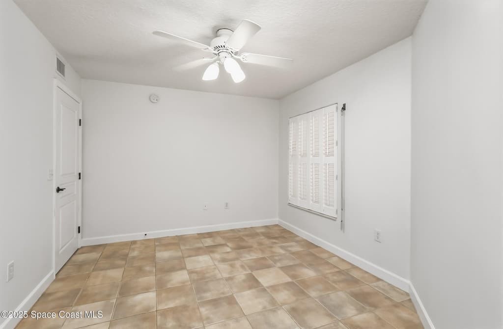 735 N Highway A1a 302 - Photo 35
