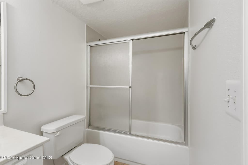 735 N Highway A1a 302 - Photo 36