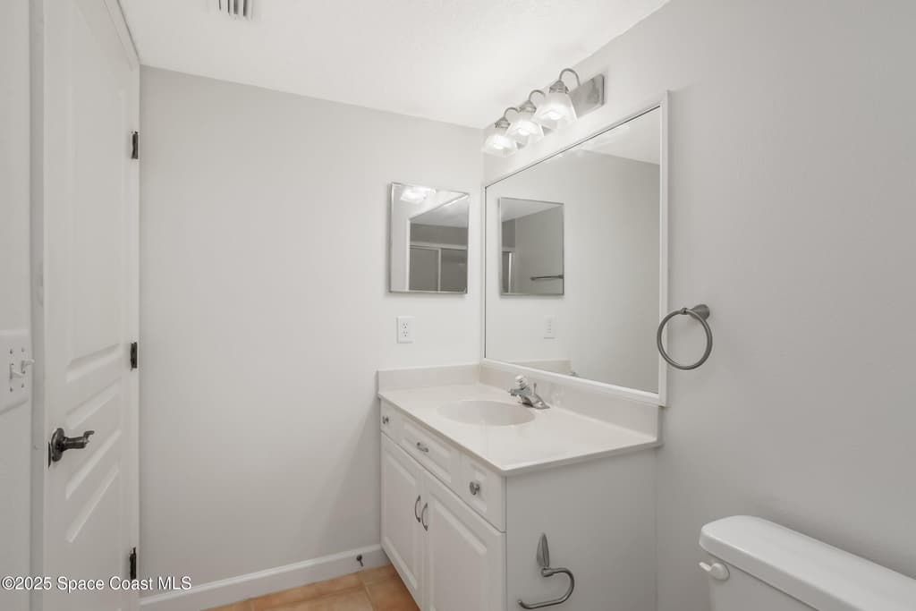 735 N Highway A1a 302 - Photo 37