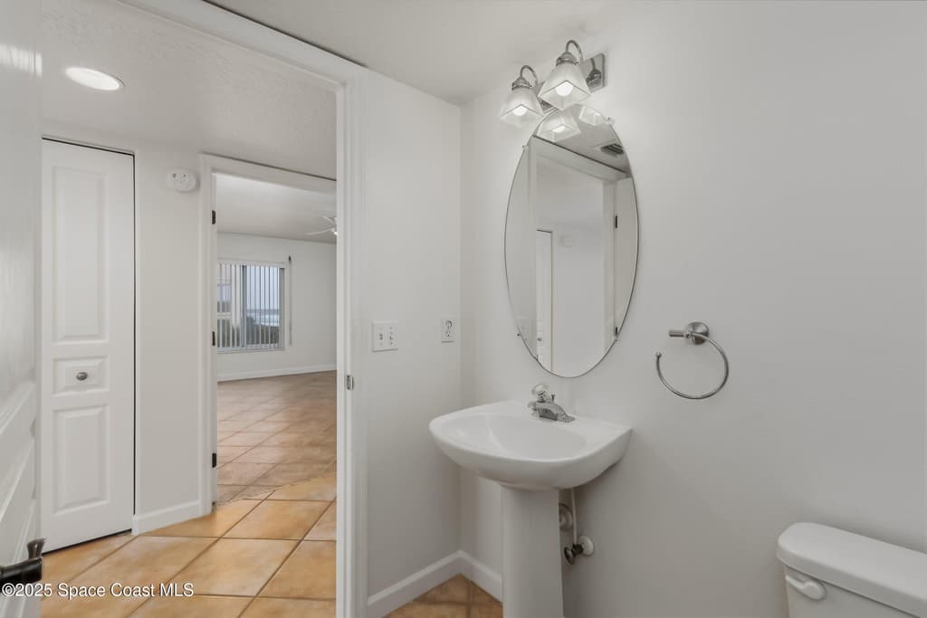 735 N Highway A1a 302 - Photo 40