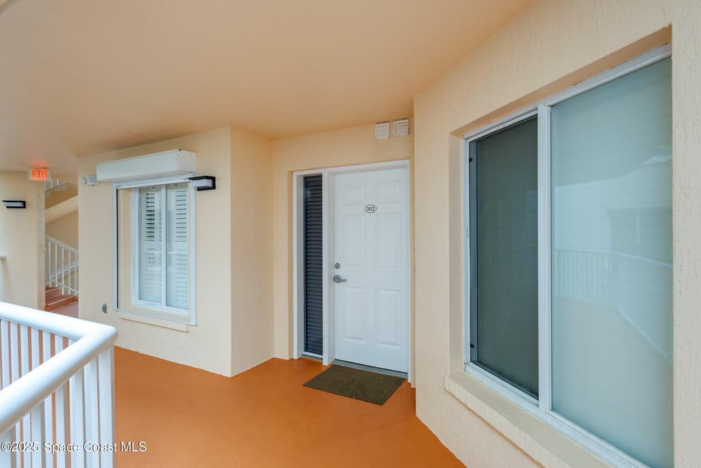 735 N Highway A1a 302 - Photo 41