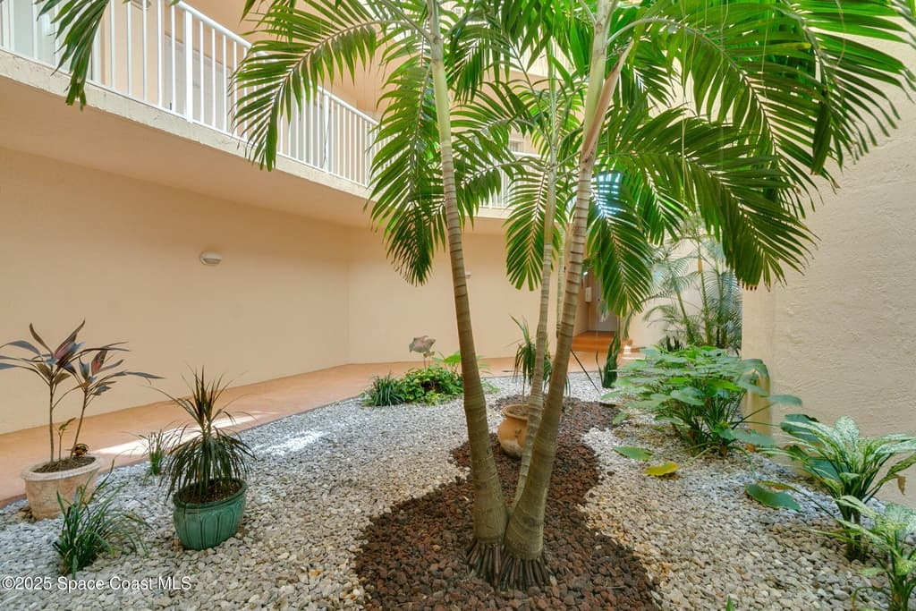 735 N Highway A1a 302 - Photo 42