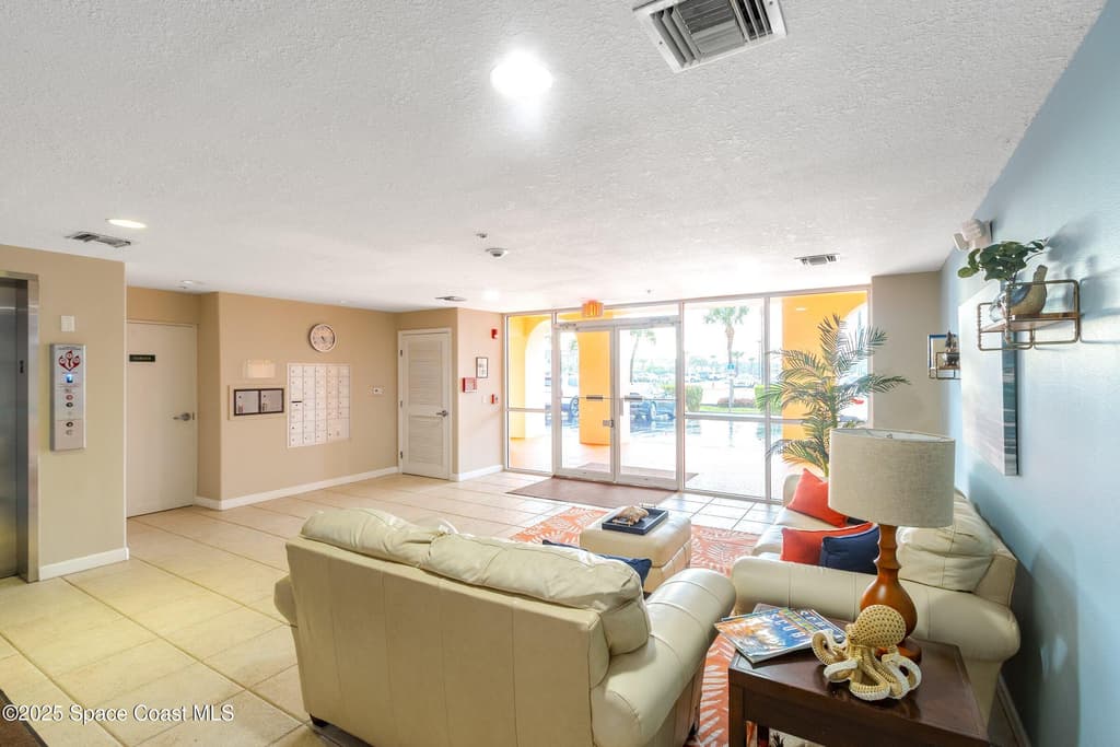 735 N Highway A1a 302 - Photo 44